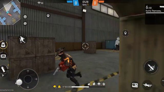 вот моя ошибка в самой игре не могу купить оружие нажимаю или навык не работает оно смотреть онлайн