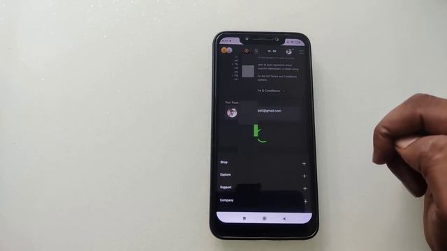 How to Convert Razer Silver to Razer Gold | Razer Silver को Razer Gold में कैसे बदले смотреть онлайн