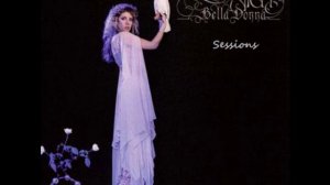 Stevie Nicks - Julia (Outtake)