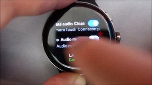 Pixel watch  2 ? no  top clone Smartwatch  LA24  unboxing e recensione
