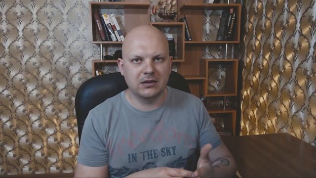 Одиночка (синглтон, singleton) – Паттерны проектирования C#