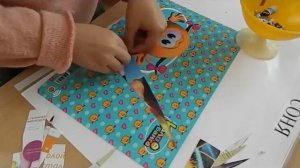 Бусы для мамы подарок своими руками