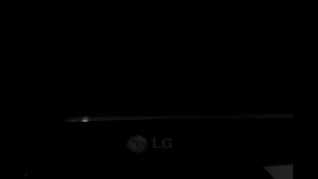 MONITOR LG LCD W2043S NÃO LIGA !!! RESOLVIDO !!!! смотреть онлайн