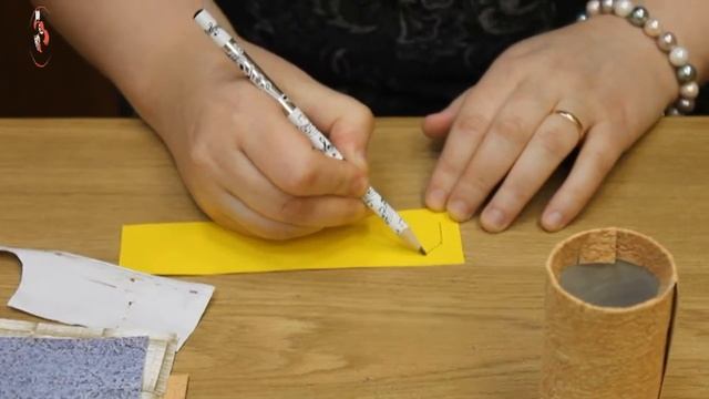 "Башни древнего кремля": мастер-класс смотреть онлайн