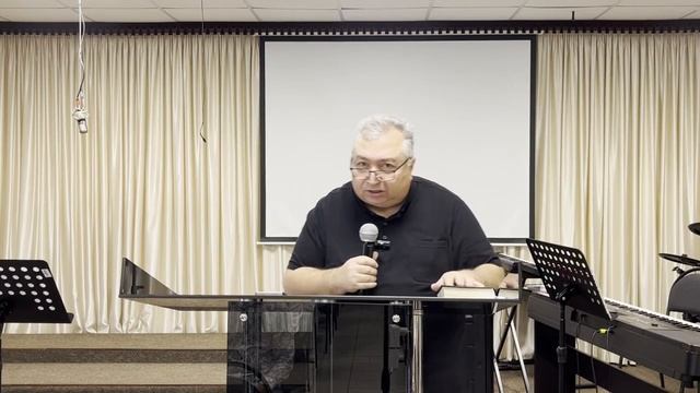 СОЗДАВАЯ СЕМЬЮ Вардан Мартиросян смотреть онлайн