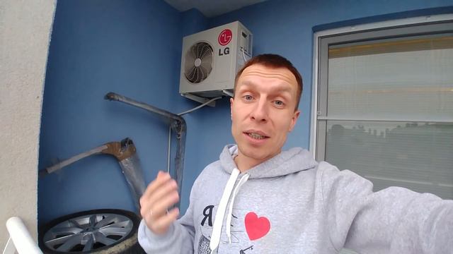 НЕДВИЖИМОСТЬ СОЧИ. ВСЕ СДВИНУЛОСЬ С МЕРТВОЙ ТОЧКИ! ЗАВТРА В 20-00 МСК ТРАНСЛЯЦИЯ!