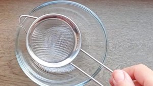 Сильнодействующая отбеливающая маска для лица. Моментальный эффект