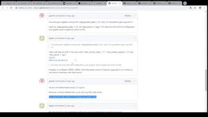 Ретро консоль из старого ПК?