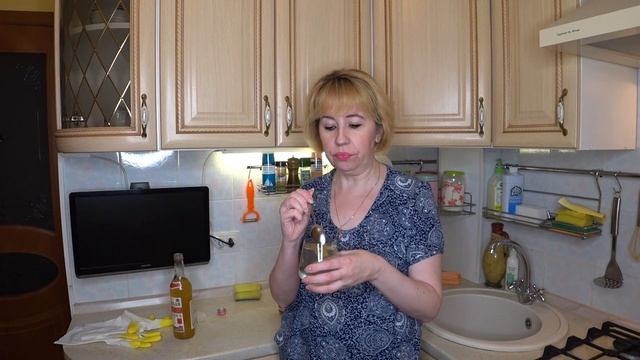 ЛУЧШАЯ МОТИВАЦИЯ на УБОРКУ КУХНИ ✦ УБОРКА на КУХНЕ 2019 ✦ МОЮ КУХОННЫЕ ФАСАДЫ ✦ CLEAN WITH ME 2019 смотреть онлайн