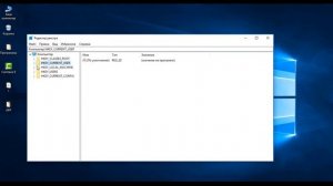 Как убрать пароль Windows 10 при включении компьютера дома самому