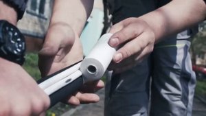 Как происходит монтаж кондиционера?