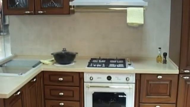 ПолДома резка смотреть онлайн