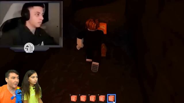 СЕКРЕТНЫЕ ЛЕВЕЛЫ РАДУЖНЫХ ДРУЗЕЙ! Rainbow Friends Roblox! Не ЗАСМЕЙСЯ ЧЕЛЛЕНДЖ Валеришка смотреть онлайн