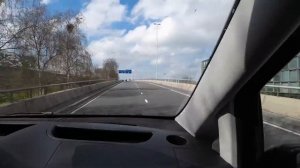 ?Морской Vlog | Рабочий день судового повара, посадка на судно, драйдок и ремонт судна, провизия