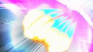 My Hero Academia - [AMV] - Heroes Tonight