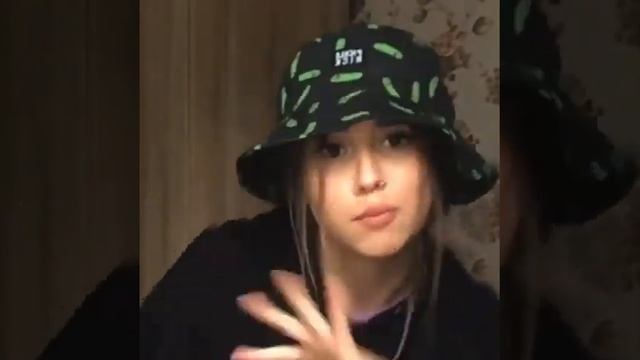 фанатка Мияги какая Ана милая #мияги #тамаев #абдурозик #хасбик смотреть онлайн