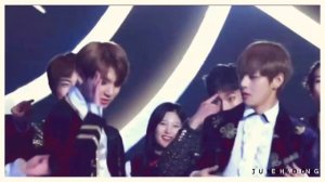 Vkook | TaeKook | Kookv | - Жизнь свою отдам тебе ( 국뷔 )