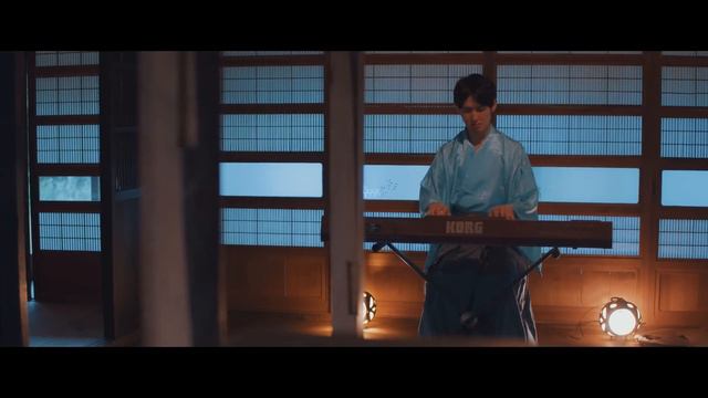 犬夜叉のテーマ〜慕情〜/Inuyasha - Longing（尺八・ヴィオラ・ピアノアレンジ）SHAKUHACHI, VIOLA, PIANO cover смотреть онлайн