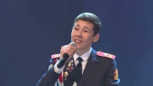9. Павлов Илья, Чебоксары  - Моя мама