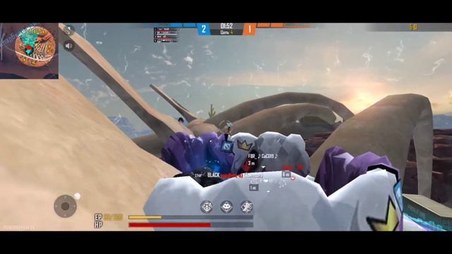 лучше это не смотреть смотреть онлайн