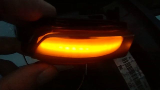 Динамическйи поворотник рапид смотреть онлайн