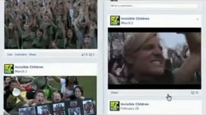KONY 2012 xvid