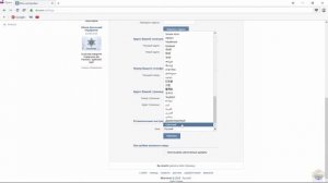 Как отключить рекламу Вконтакте?