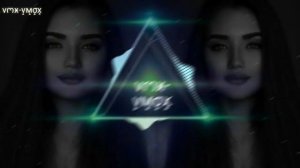 JONY - Лали 🎵♥