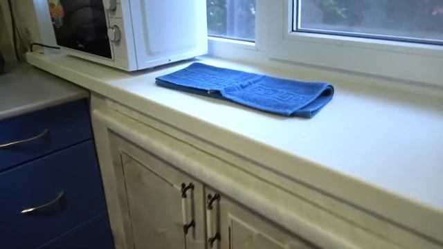 День 8: Волгоград : Сняли шикарную квартиру, потратили кучу денег на ужин . 5.07.21 смотреть онлайн