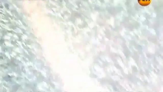 Тайны мира 26. Контактеры