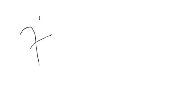 Small Test // made with animation desk смотреть онлайн