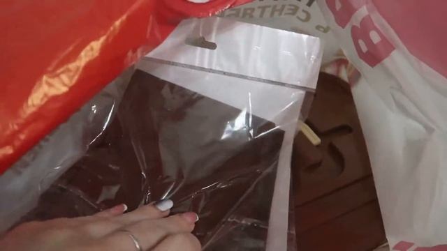 Последний ВЛОГ перед Родами смотреть онлайн