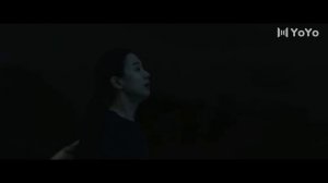 Вавилон 1 сезон 18 серия