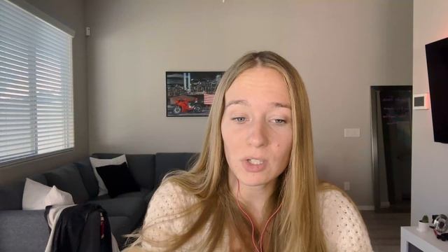 LIVING IN MARICOPA ARIZONA- Maricopa Explained through Google Maps смотреть онлайн