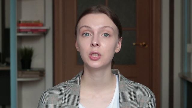 ТОП-5 востребованных профессий, которые можно освоить дома! смотреть онлайн