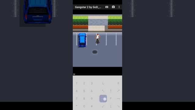 старые Java игры смотреть онлайн