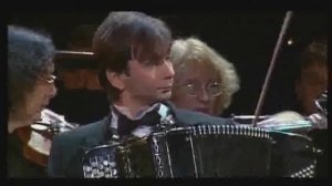 Igor Zavadsky 14 Р.Корсаков баян