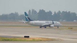 ? LIVE From VANCOUVER Airport ?? NON-STOP DEPARTURES - Live ATC - YVR Plane Spotting Live