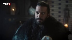 Alparslan: Büyük Selçuklu 48. Bölüm