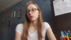Студенческий проект "РЖД Бонус" ?скидки для студентов?