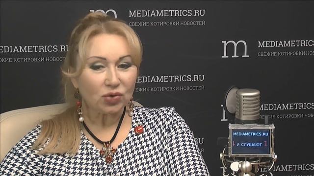 Бизнес на каблуках. Стратегия женского успеха смотреть онлайн