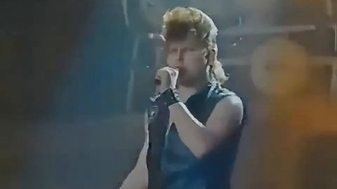 ВИА Сектор газа