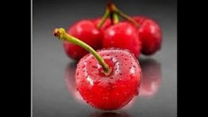 научиться фотографировать на sony альфа 58