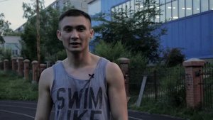 Зачем заниматься боксом?