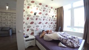 ПРАНК ИЗМЕНИЛ СВОЕЙ ДЕВУШКЕ ! #пранк#приколы#измена#видео#