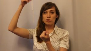 Речевое дыхание. Дыхательная гимнастика. Логопедия