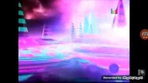 Заставка МузРаскрутка 2014 года