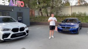Авто из Кореи. Сроки доставки 15 дней? РЕАЛЬНО ЛИ??