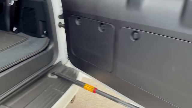 #348 Cars and Prices, Lexus GX 460 2022 продан, подготавливаем и отправляем смотреть онлайн