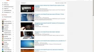 Что делать если екран при перезагрузки компьютера чёрный